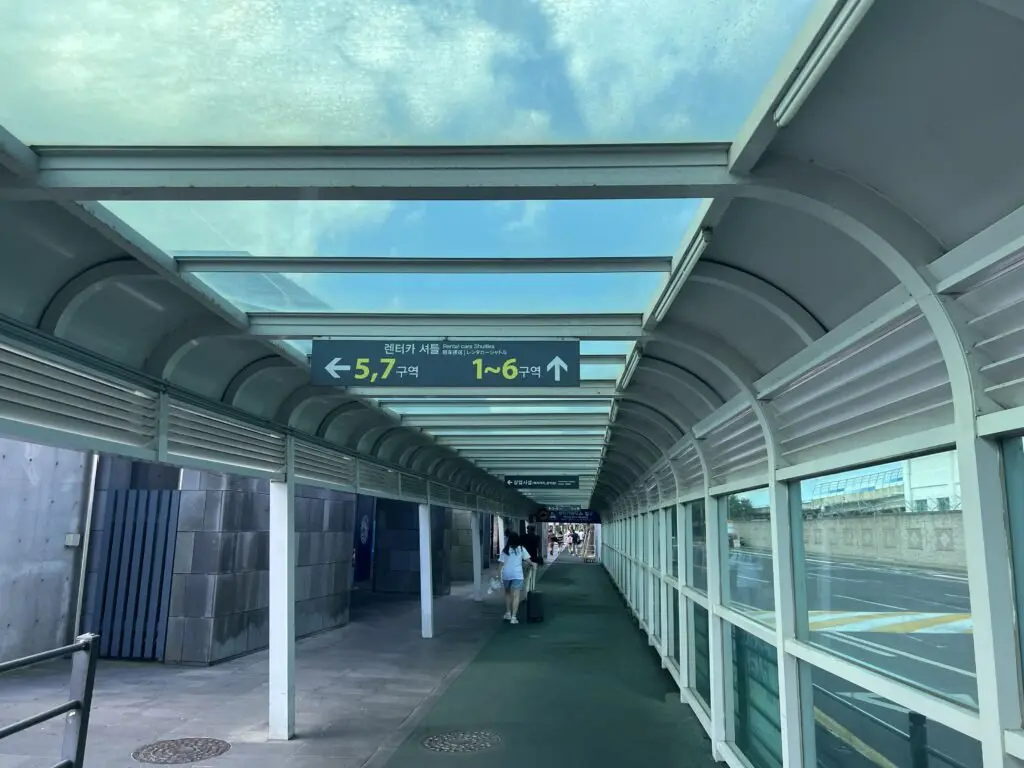 - 13