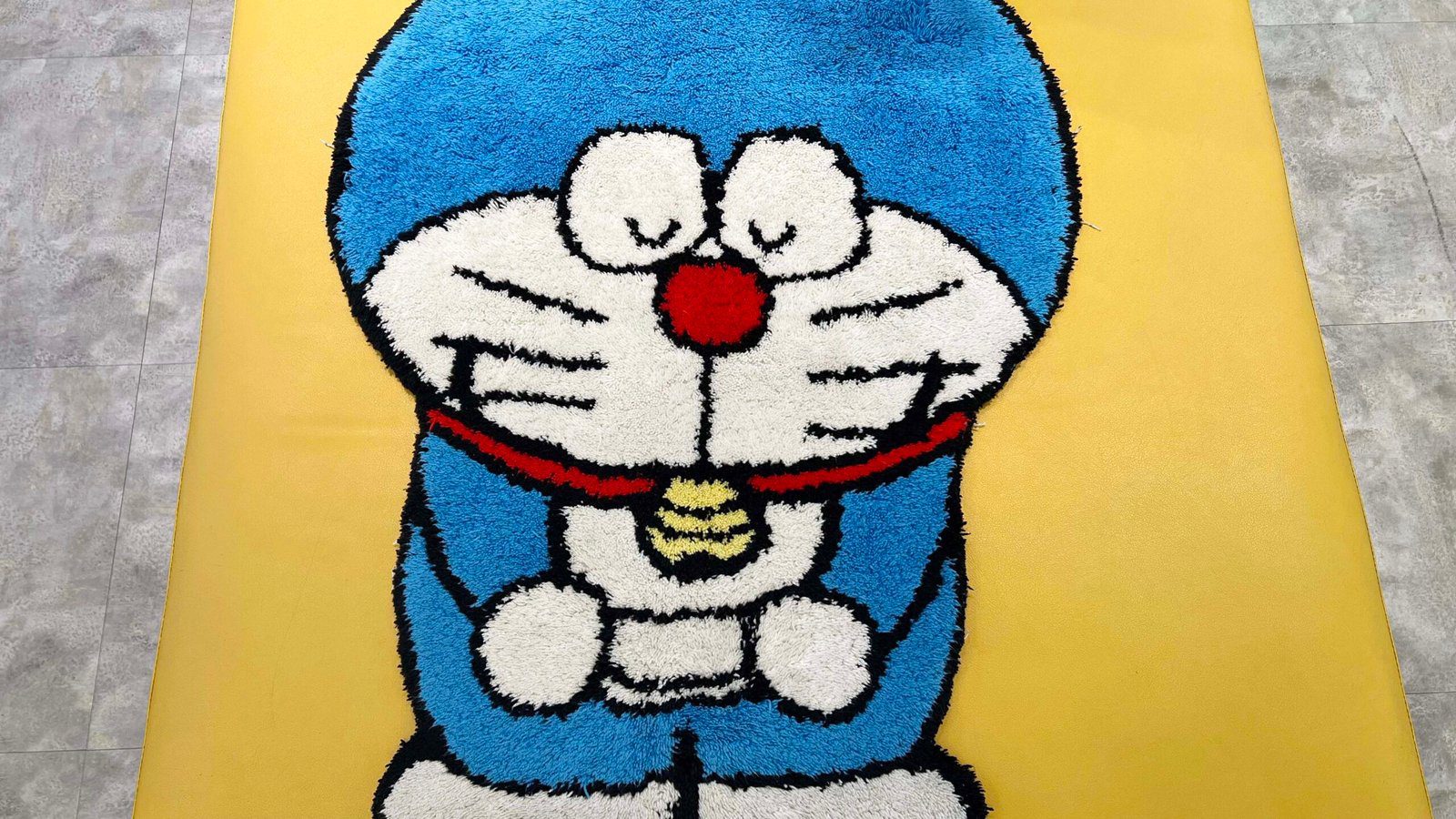 국제거리 기념품 쇼핑 스누피 서프샵 오키나와팝 - 23