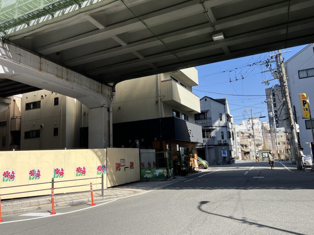 웰스테이 신세카이 오사카 덴노지역 넓고 취사 가능한 숙소 추천 - 12