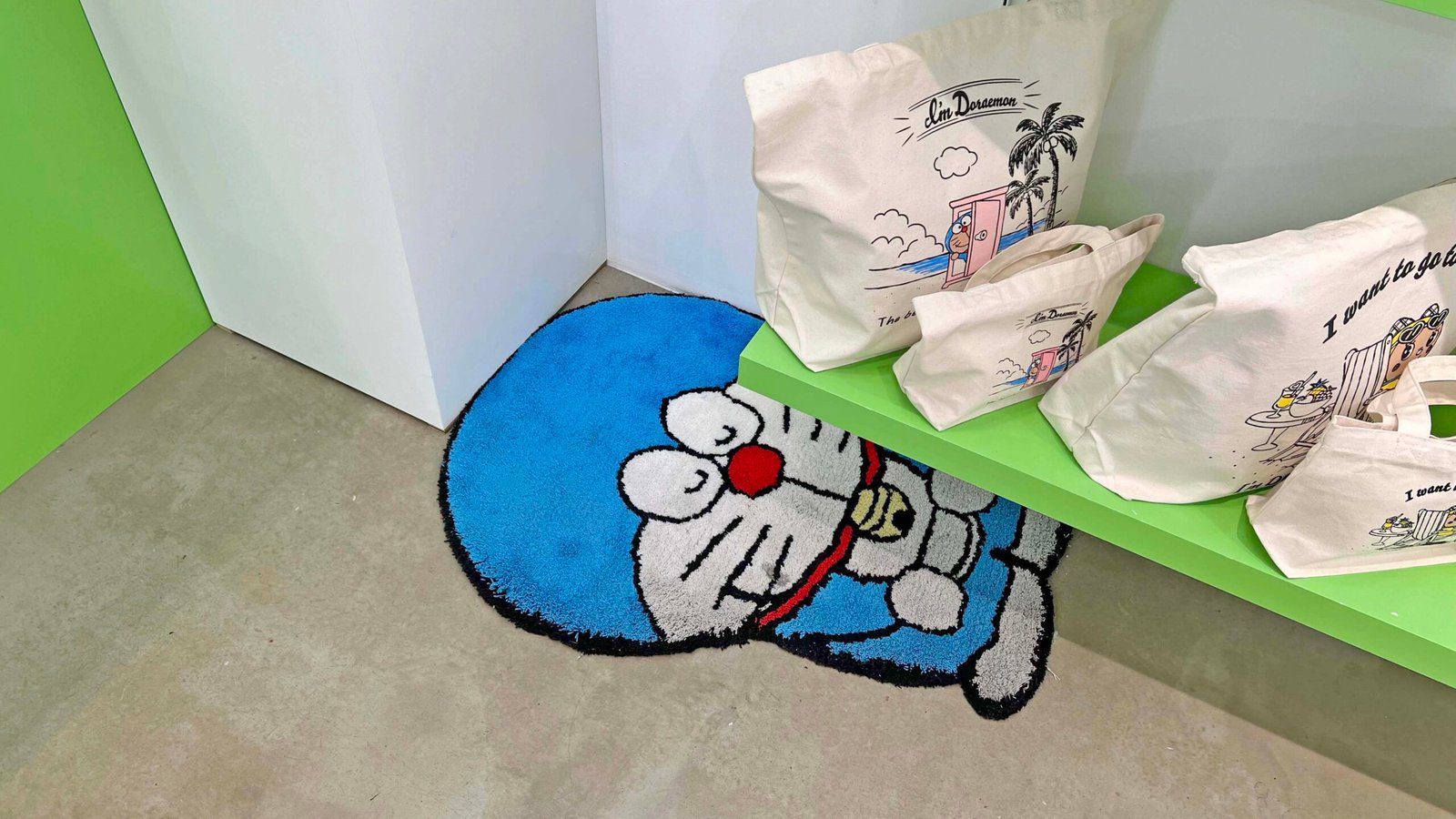 국제거리 기념품 쇼핑 스누피 서프샵 오키나와팝 - 37