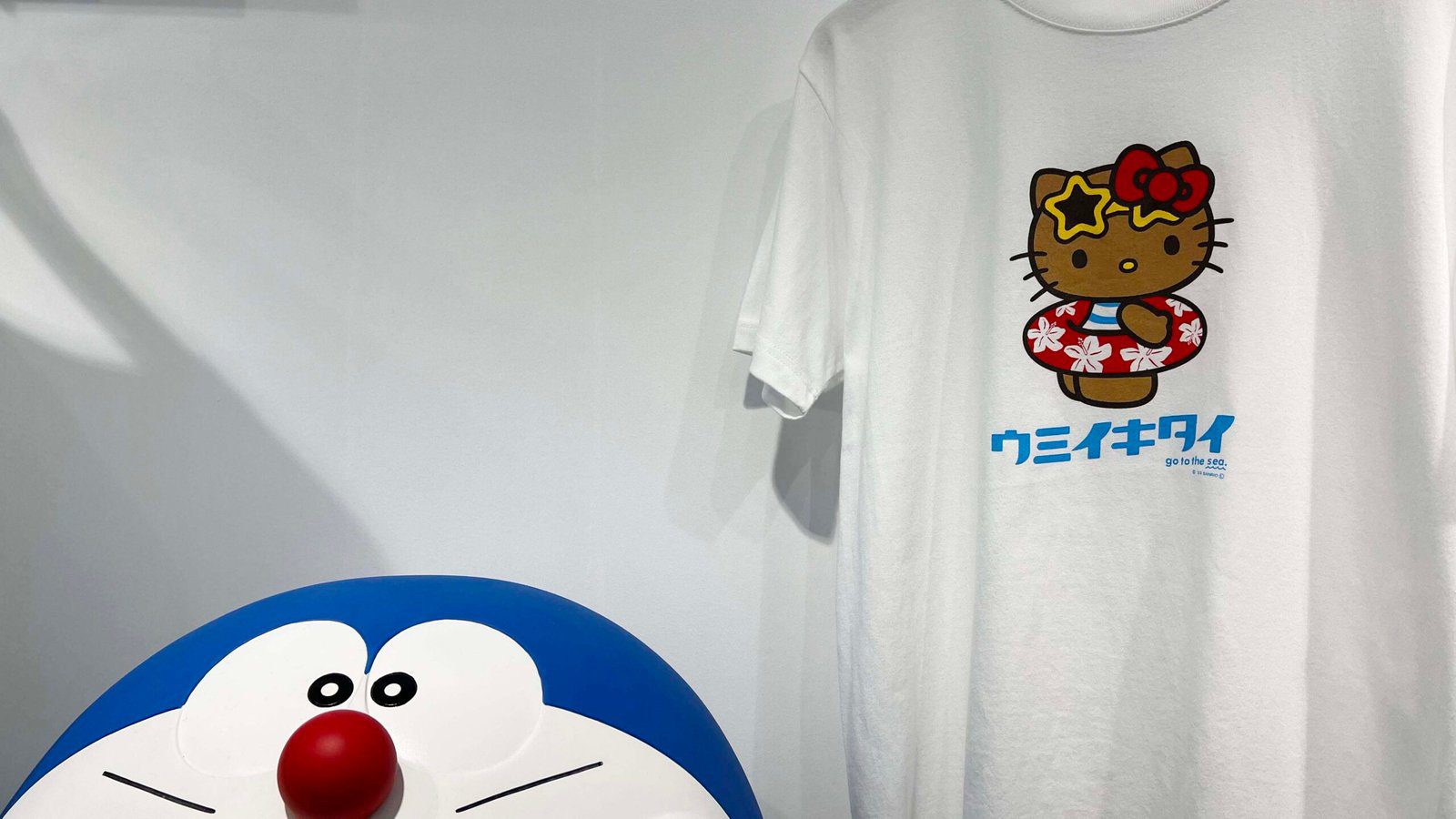 국제거리 기념품 쇼핑 스누피 서프샵 오키나와팝 - 41