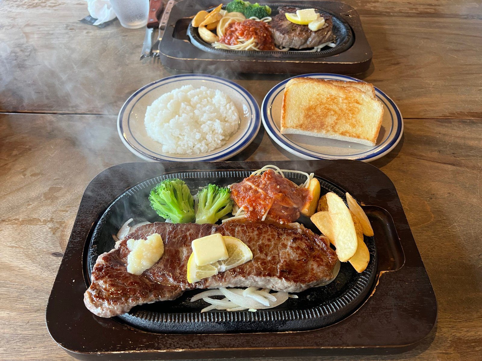 캡틴캥거루 오키나와 햄버거 맛집 관련글 썸네일
