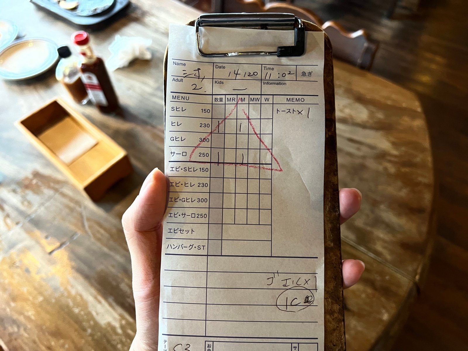 레스토랑 플리퍼 매번 꼭 방문하는 오키나와 스테이크 맛집 - 25