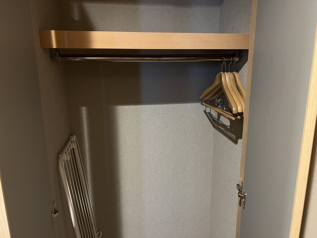 웰스테이 신세카이 오사카 덴노지역 넓고 취사 가능한 숙소 추천 - 31