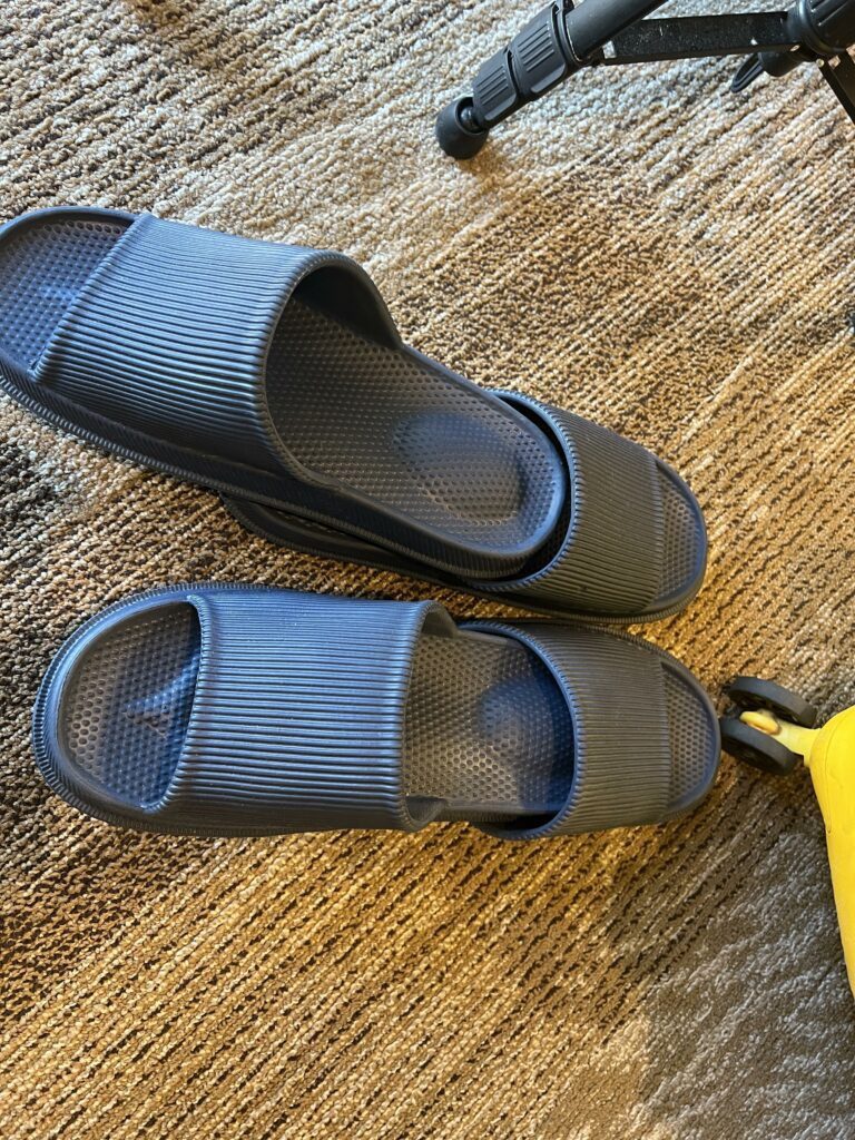 웰스테이 신세카이 오사카 덴노지역 넓고 취사 가능한 숙소 추천 - 32