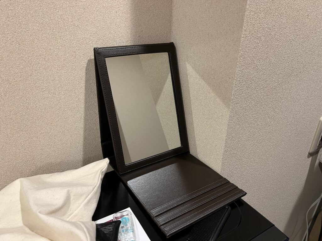 웰스테이 신세카이 오사카 덴노지역 넓고 취사 가능한 숙소 추천 - 33