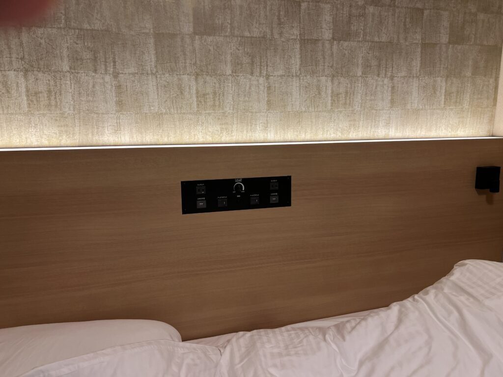 웰스테이 신세카이 오사카 덴노지역 넓고 취사 가능한 숙소 추천 - 34