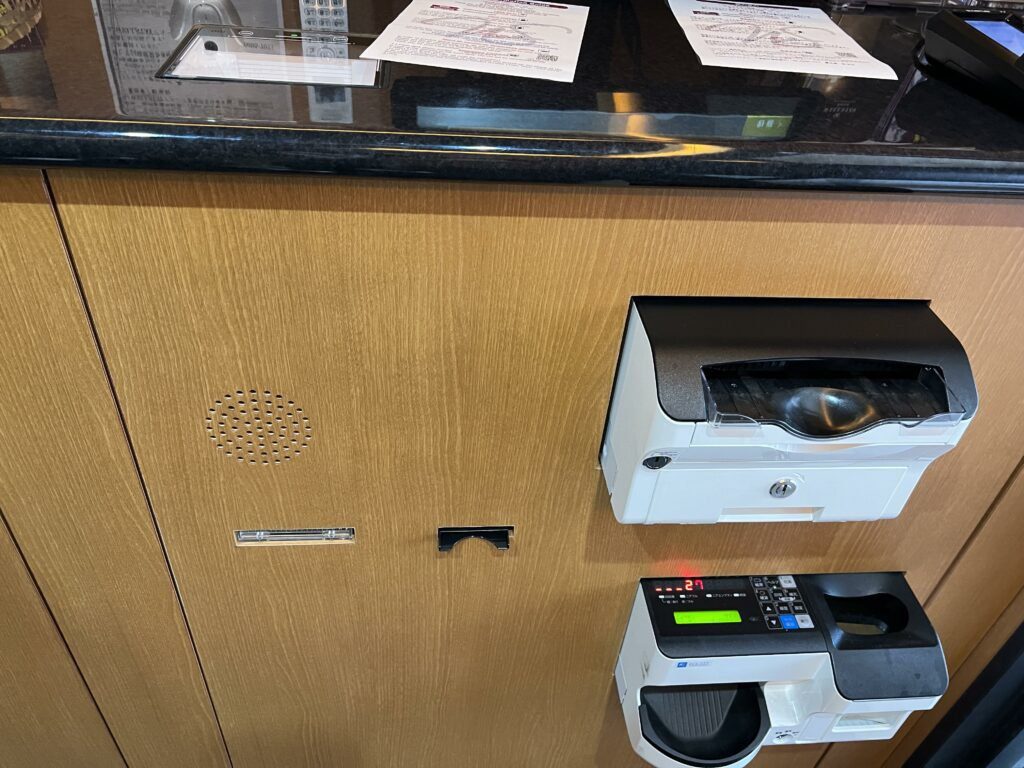 웰스테이 신세카이 오사카 덴노지역 넓고 취사 가능한 숙소 추천 - 39