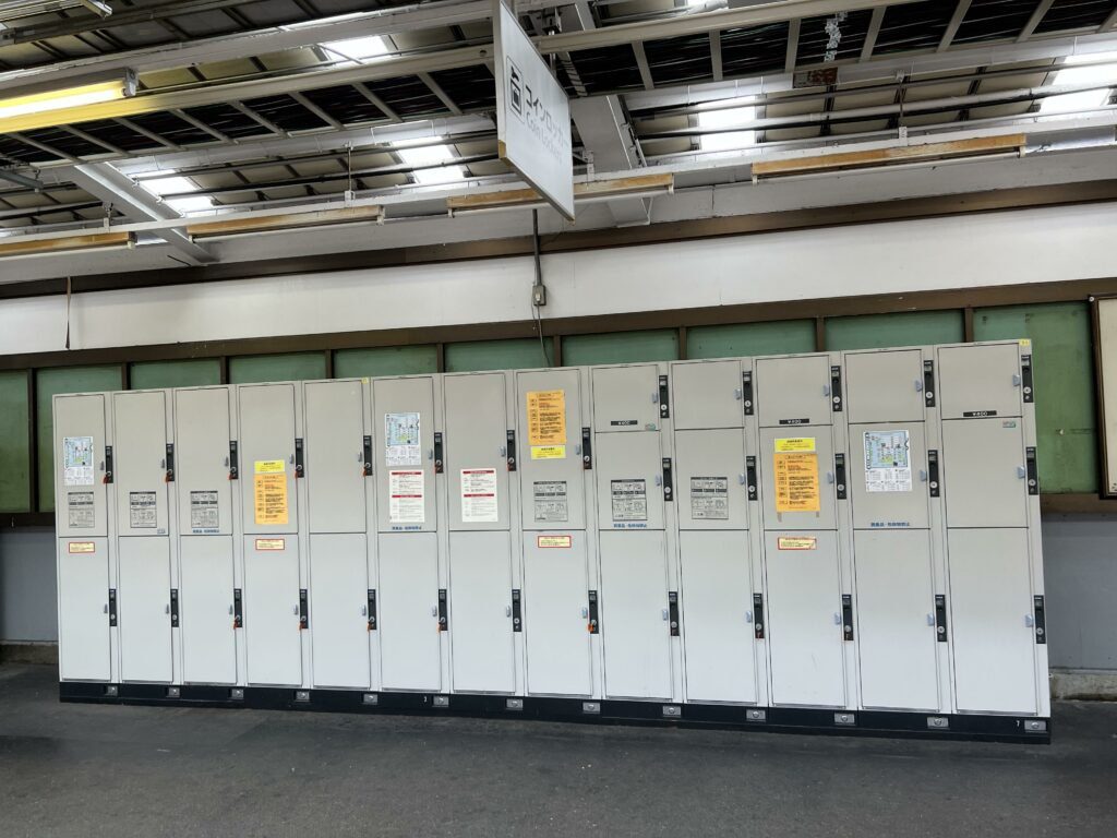 웰스테이 신세카이 오사카 덴노지역 넓고 취사 가능한 숙소 추천 - 7