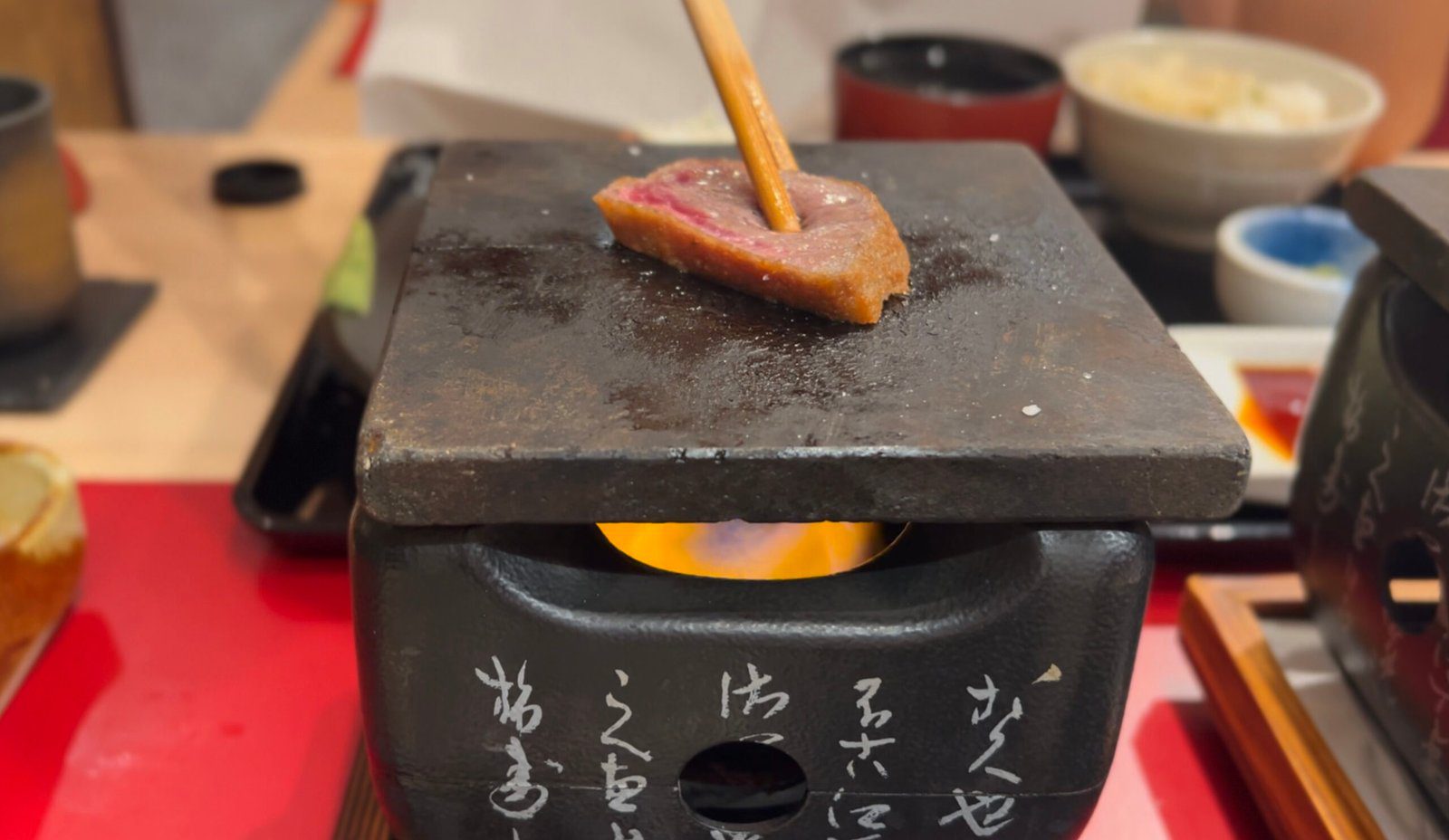 모토무라규카츠 오키나와 나하 국제거리