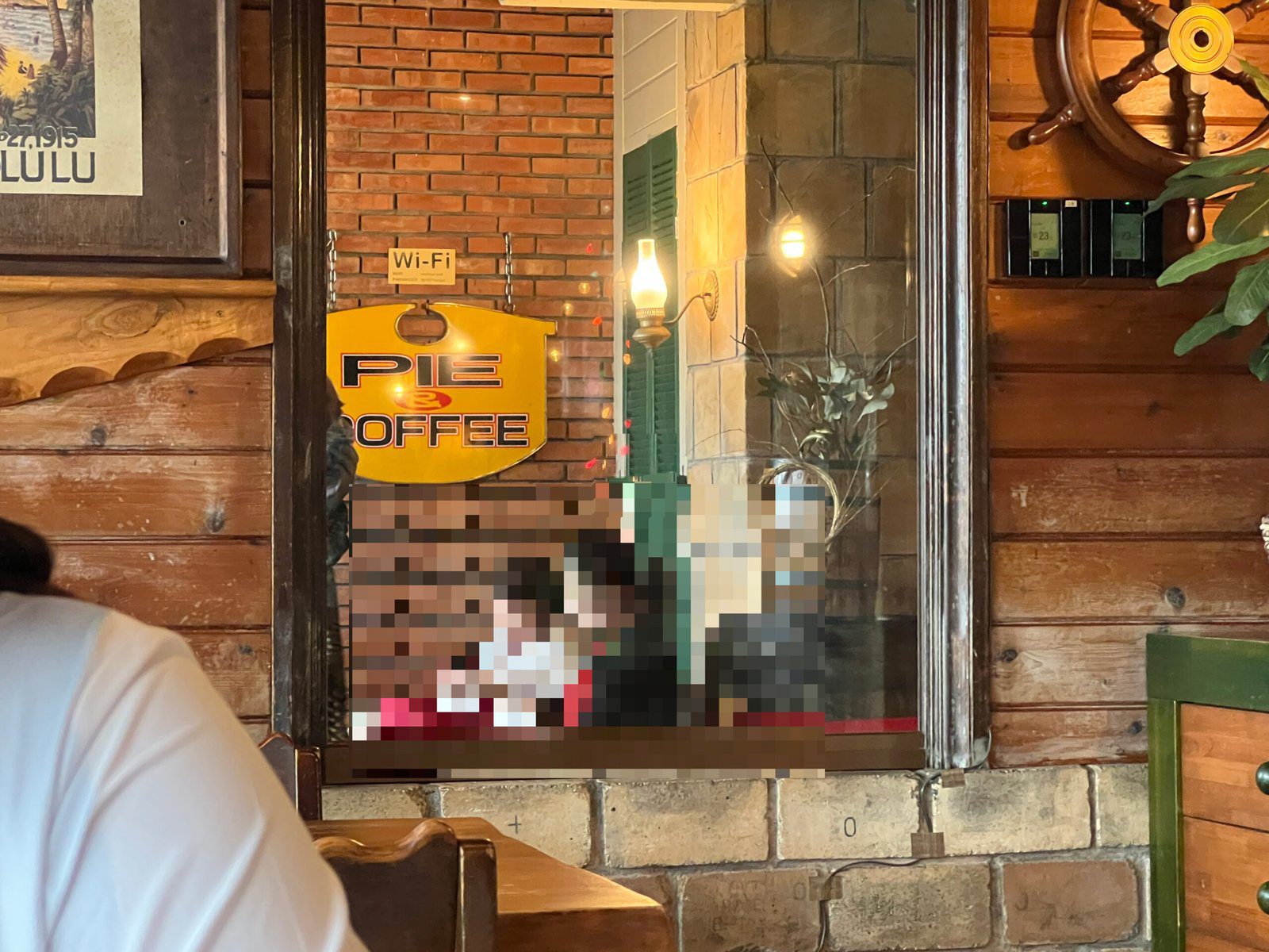 레스토랑 플리퍼 매번 꼭 방문하는 오키나와 스테이크 맛집 - 24