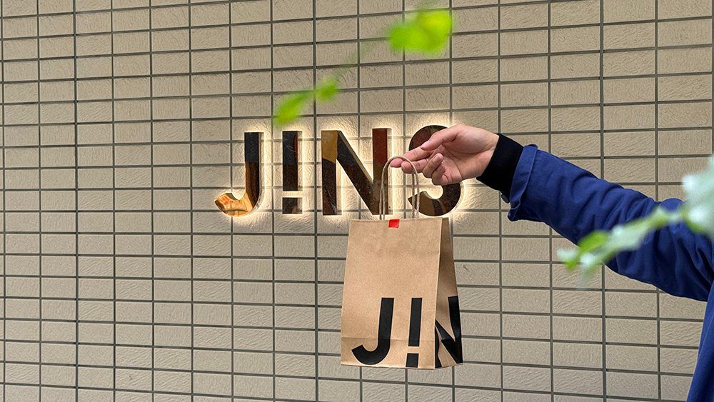 관련글 썸네일