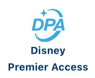 도쿄 디즈니씨 DPA SP 오픈런 꿀팁 퍼레이드 불꽃놀이 명당자리 크리스마스 - 34