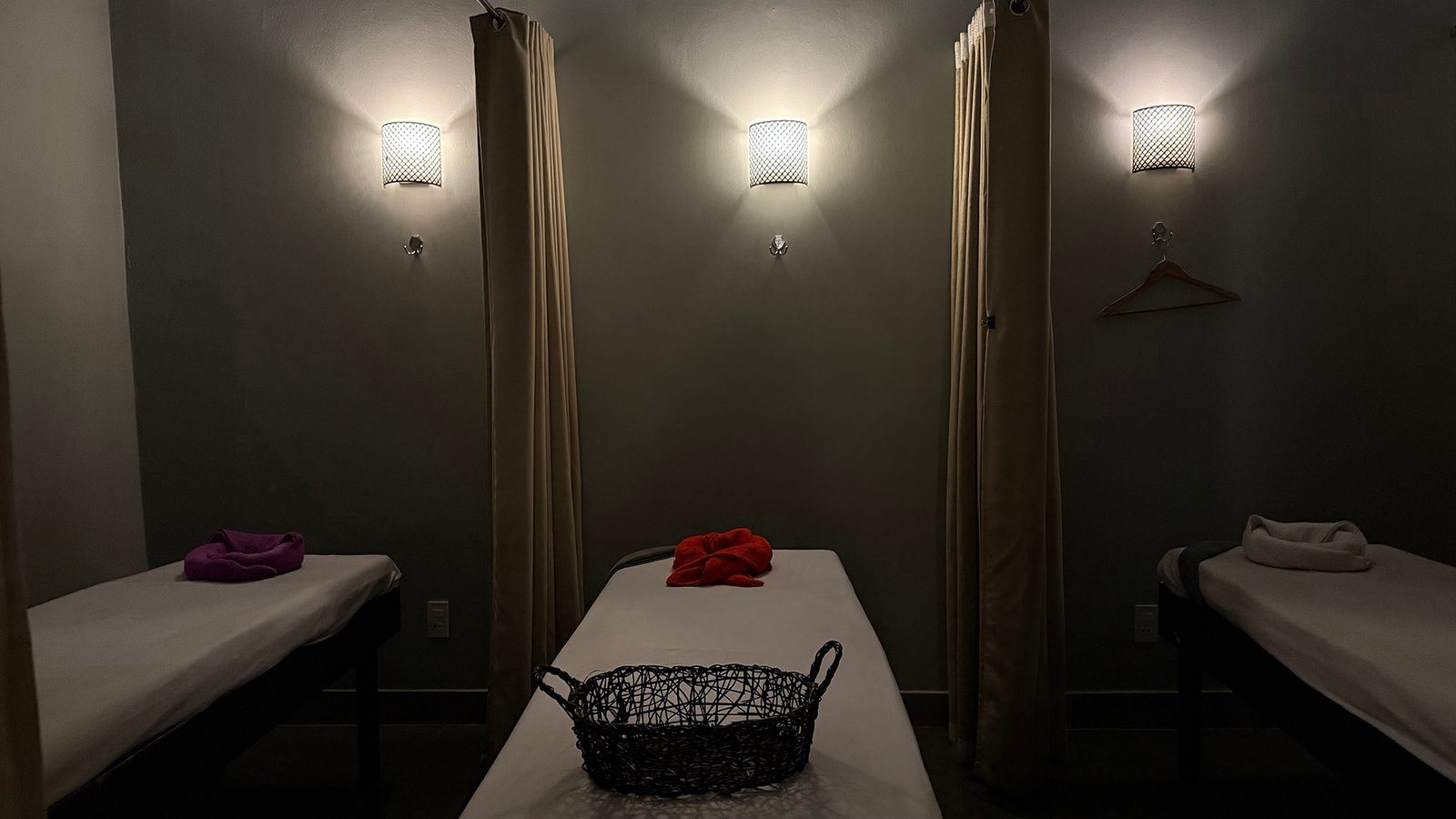 필리핀 팔라완 코론 마사지샵 추천 칼리파이 스파 Kalipay Spa - 76