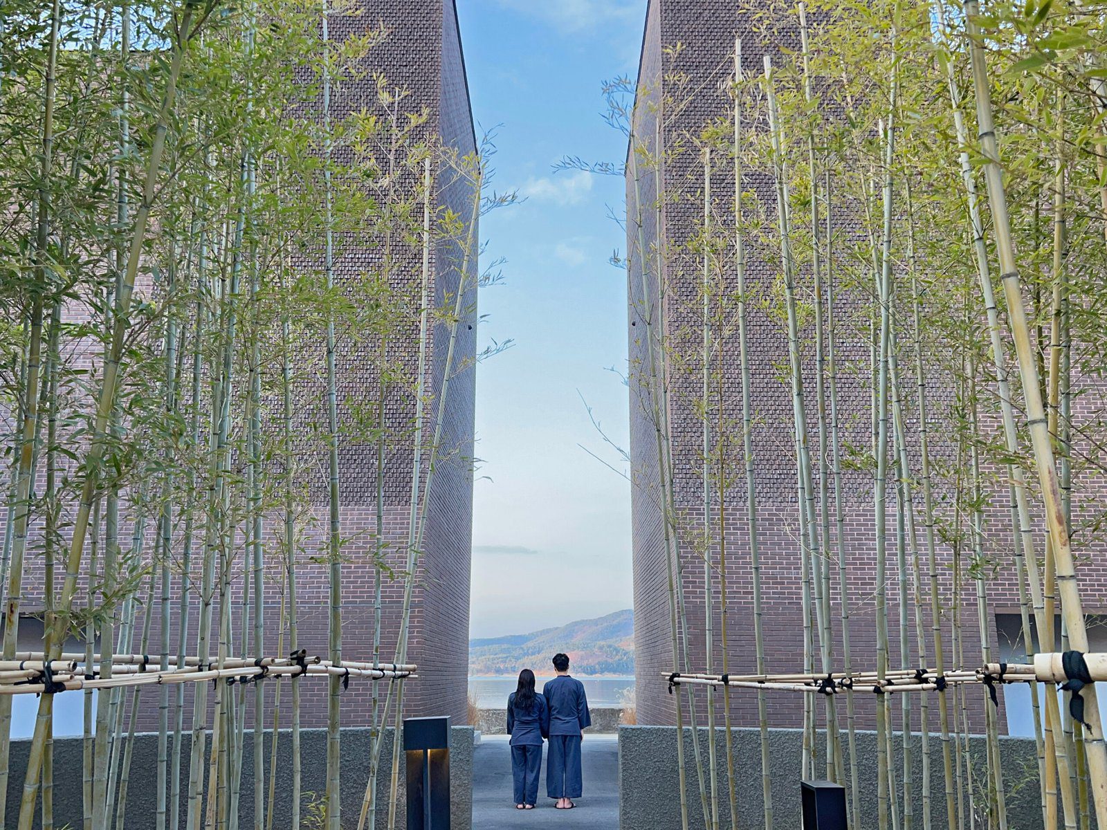 남해여행 꼭 가봐야 할 10곳 맛집, 숙소, 명소 총정리 관련글 썸네일