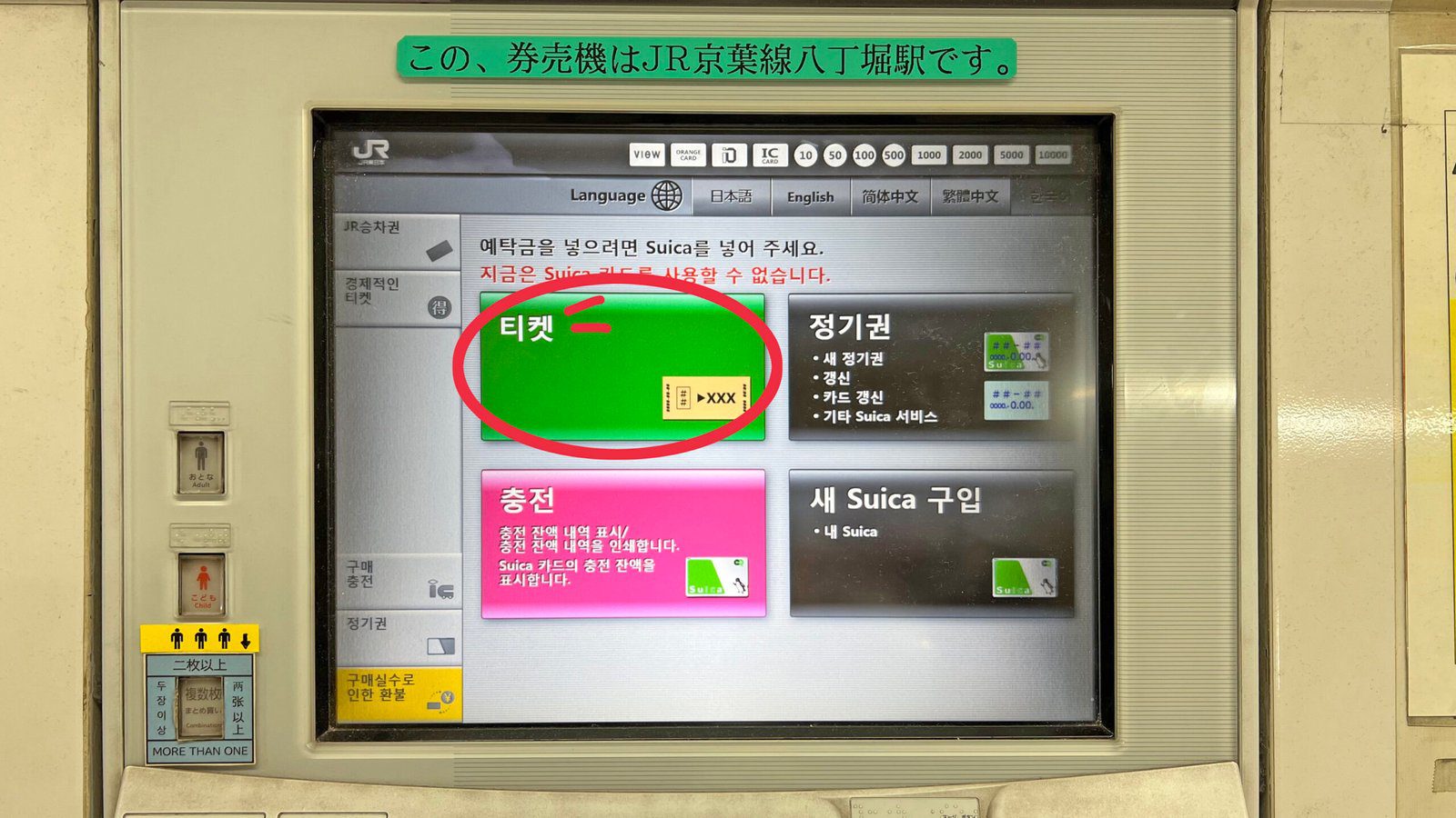 도쿄 디즈니씨 DPA SP 오픈런 꿀팁 퍼레이드 불꽃놀이 명당자리 크리스마스 - 9