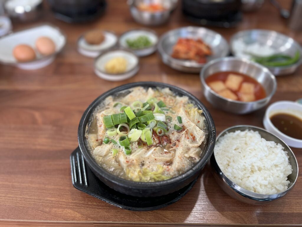 조천읍 숙소 추천 동화같은 제주 글로리야 gloryya C-2층 후기 관련글 썸네일