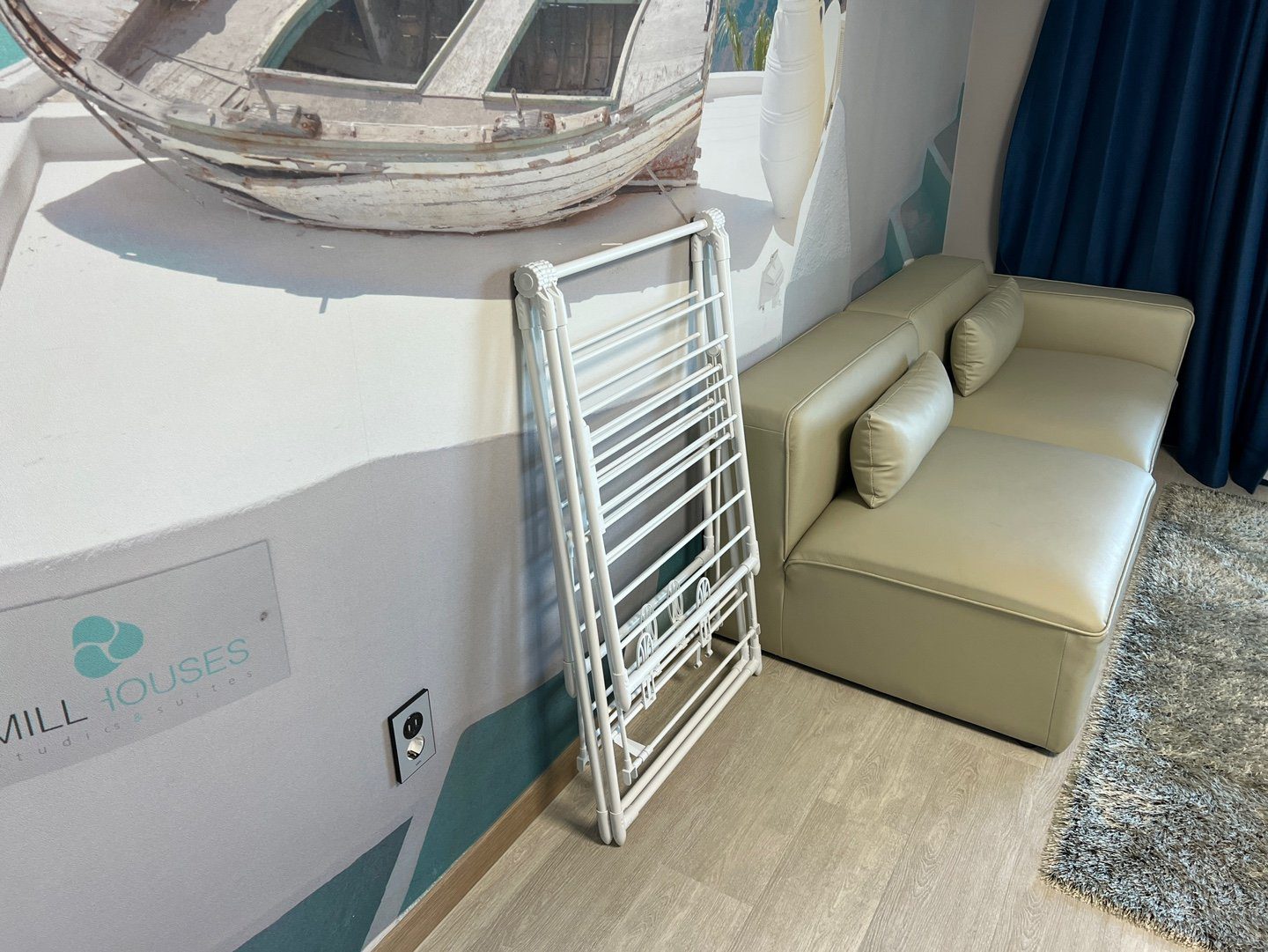 인피니티펜션 제주 함덕해수욕장 숙소 추천 - 22