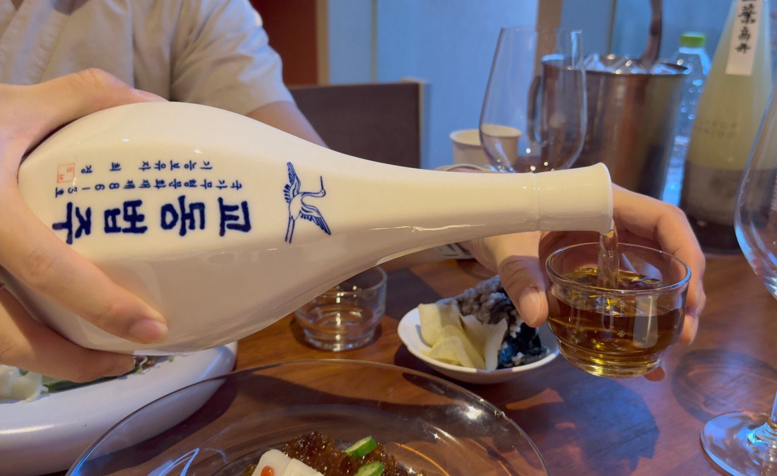 관련글 썸네일