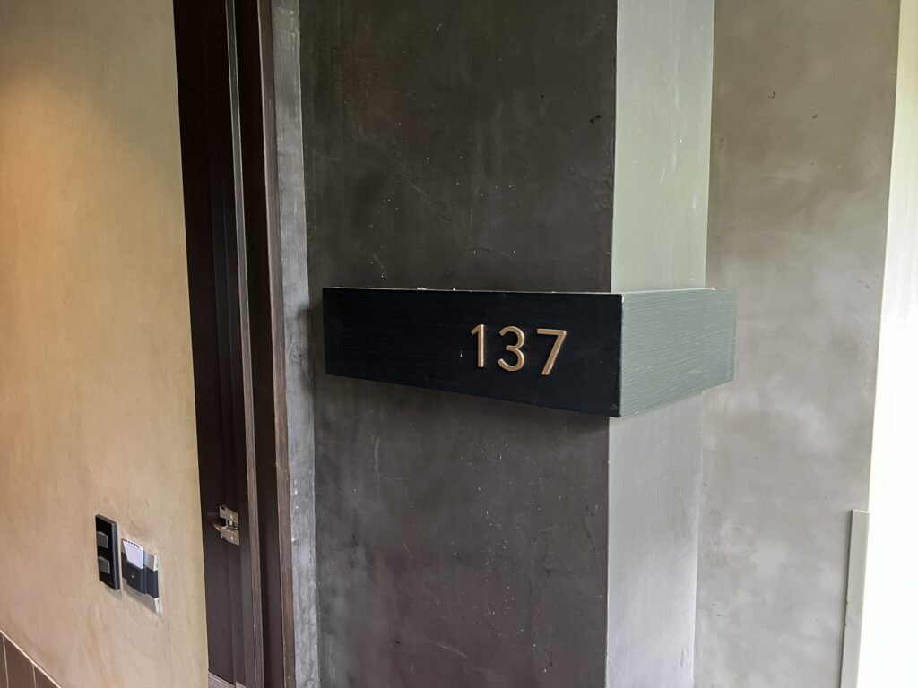 엘니도 숙소 더 퍼니 라이온 엘니도 The funny lion elnido 상세후기 - 5