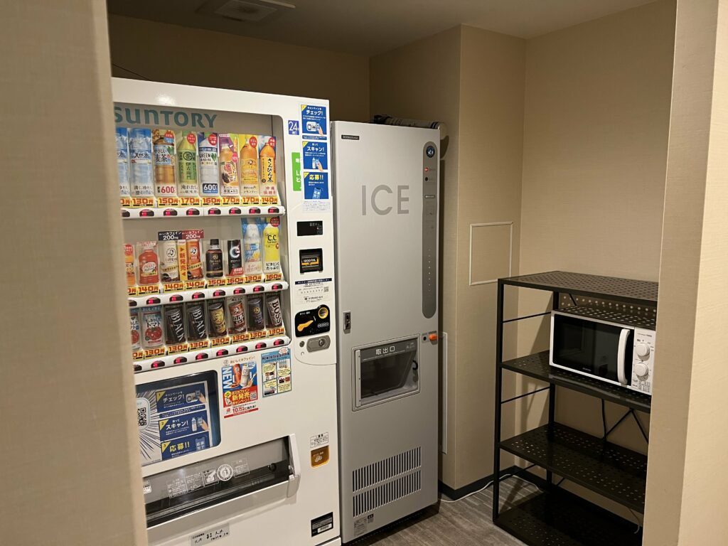 라젠트 호텔 차탄 오키나와 아메리칸빌리지 숙소 - 14