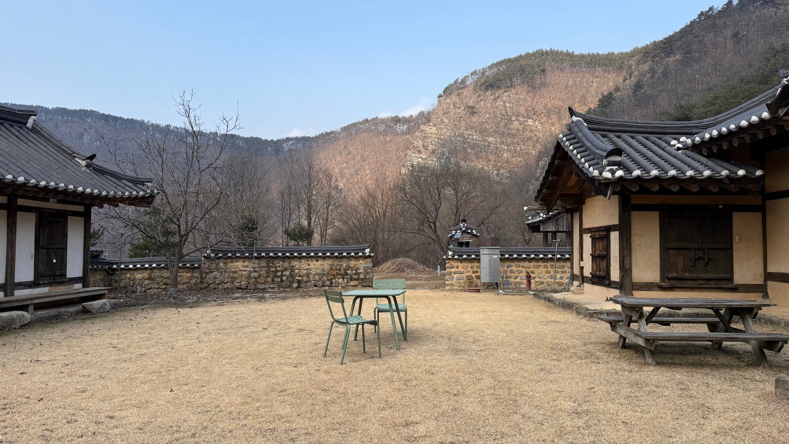 안동 농암종택과 일엽편주 전통문화 속으로 떠나는 시간여행 - 28