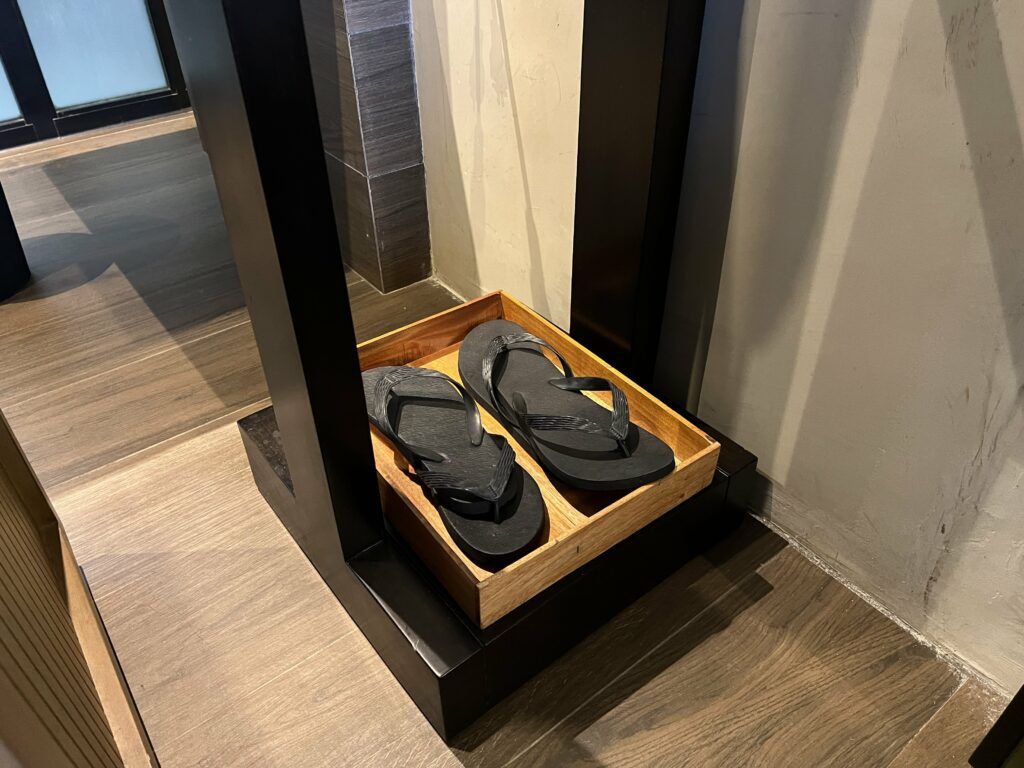 엘니도 숙소 더 퍼니 라이온 엘니도 The funny lion elnido 상세후기 - 10