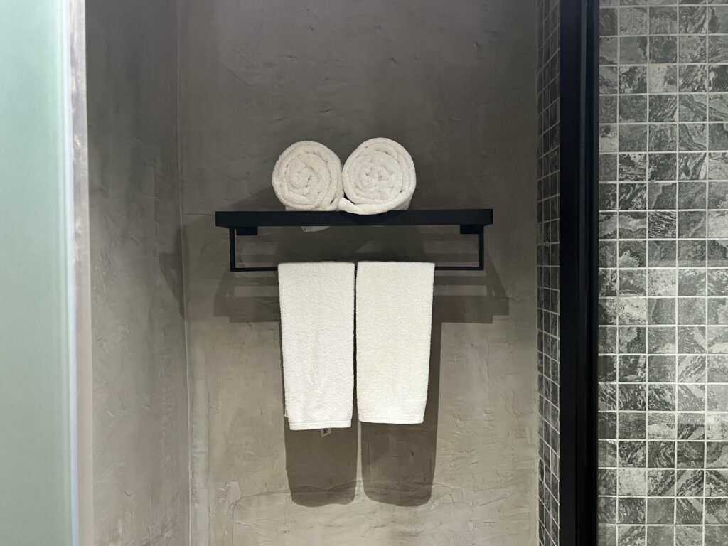 엘니도 숙소 더 퍼니 라이온 엘니도 The funny lion elnido 상세후기 - 11