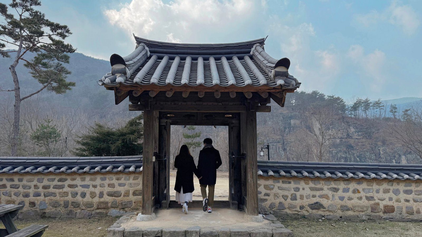 안동 농암종택과 일엽편주 전통문화 속으로 떠나는 시간여행 - 30