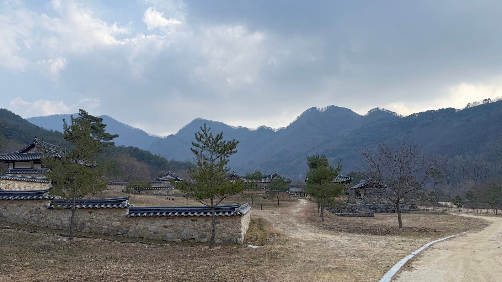 안동 농암종택과 일엽편주 전통문화 속으로 떠나는 시간여행 - 31