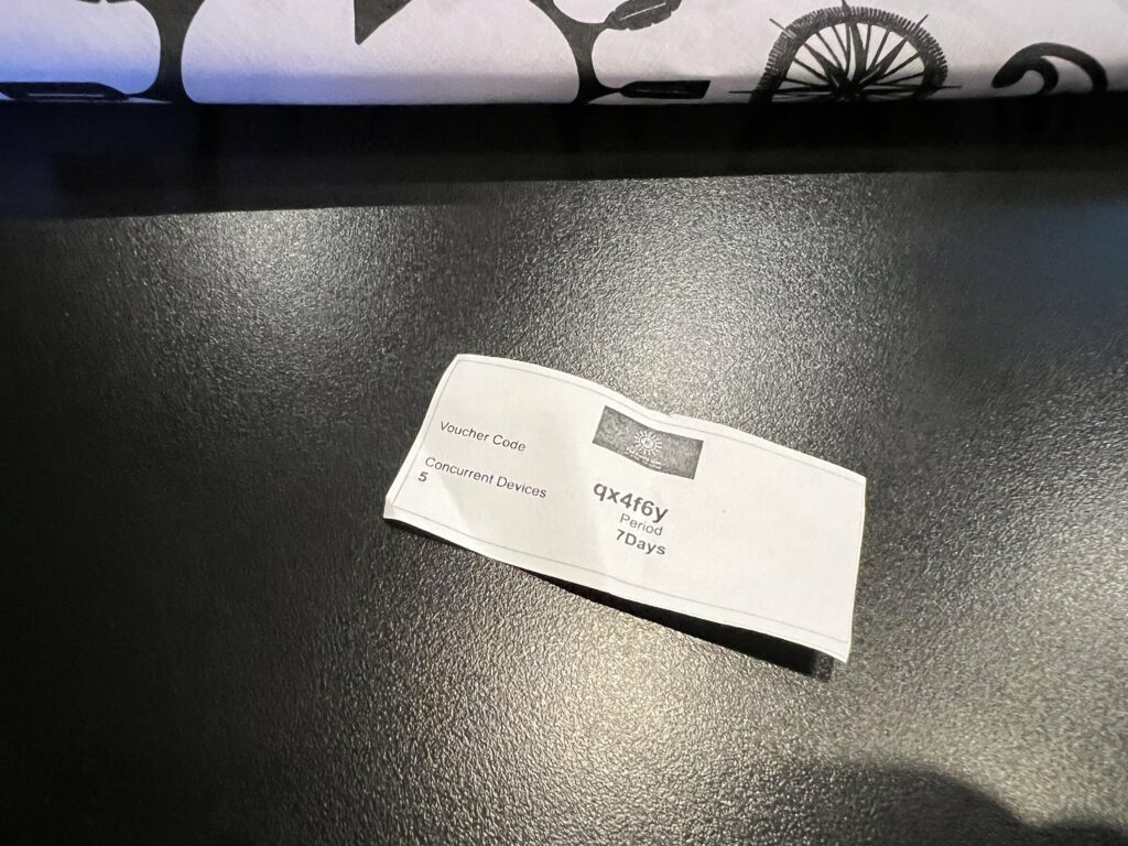 엘니도 숙소 더 퍼니 라이온 엘니도 The funny lion elnido 상세후기 - 16