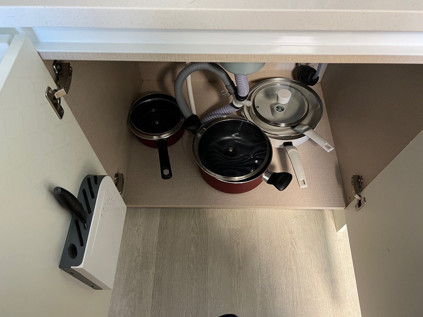 인피니티펜션 제주 함덕해수욕장 숙소 추천 - 19