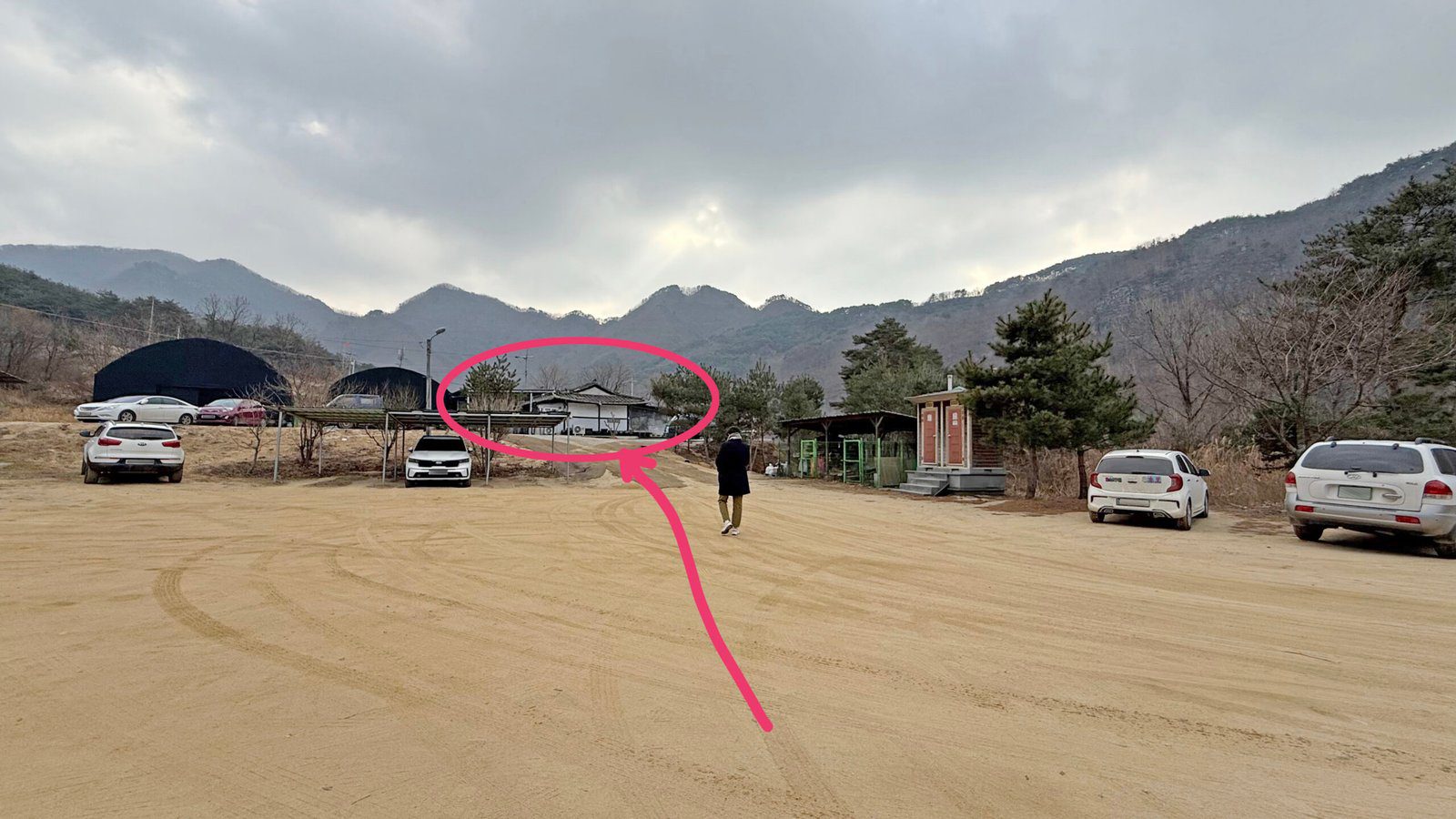 안동 농암종택과 일엽편주 전통문화 속으로 떠나는 시간여행 - 33