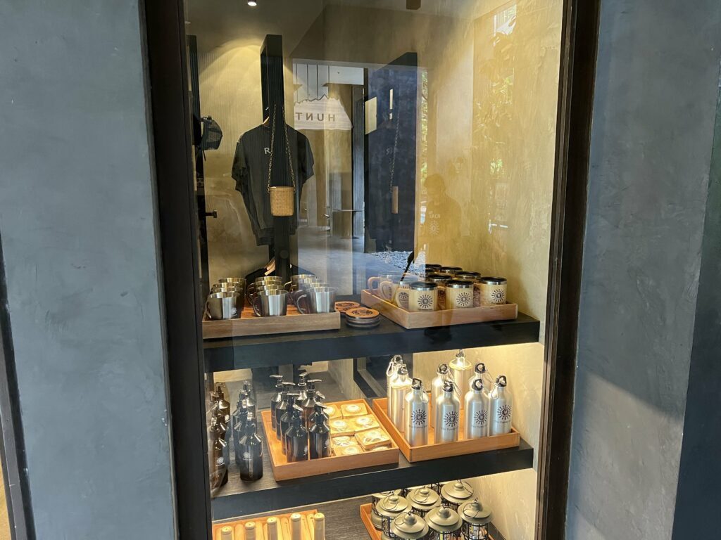 엘니도 숙소 더 퍼니 라이온 엘니도 The funny lion elnido 상세후기 - 17