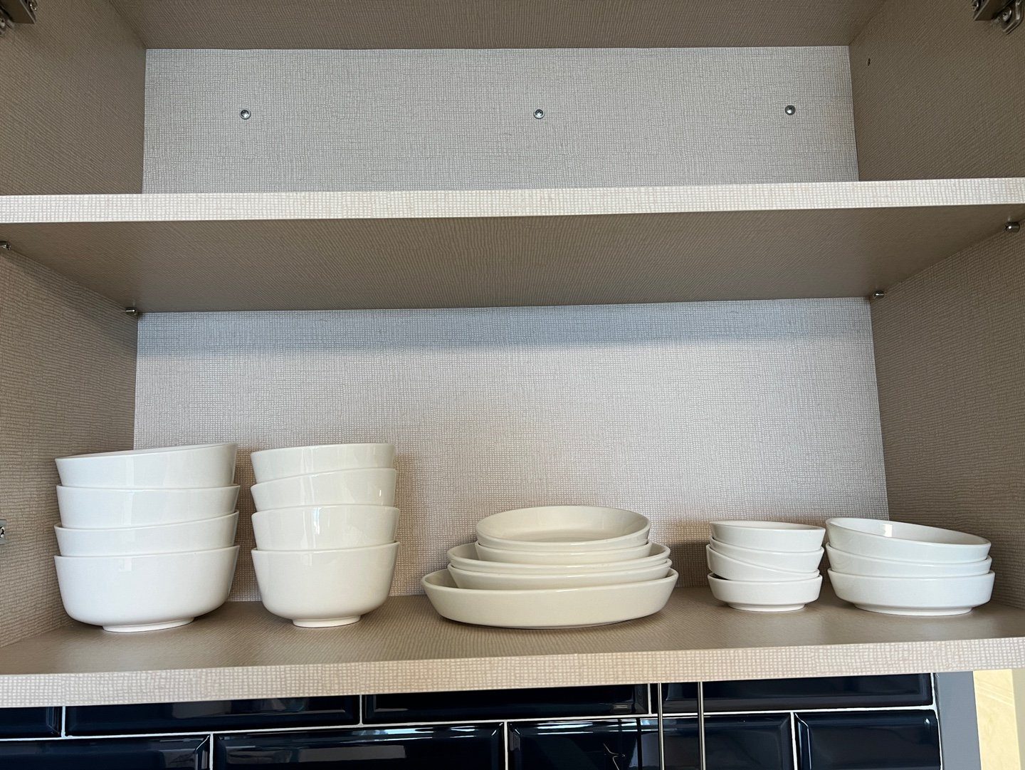 인피니티펜션 제주 함덕해수욕장 숙소 추천 - 20