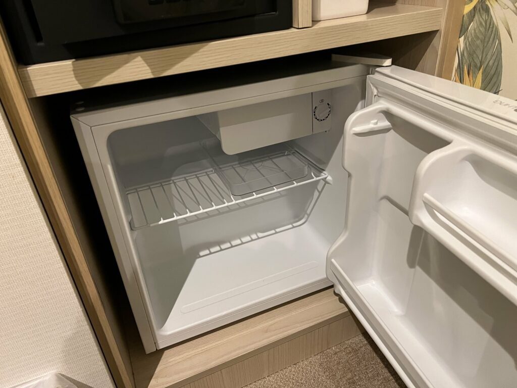 라젠트 호텔 차탄 오키나와 아메리칸빌리지 숙소 - 24