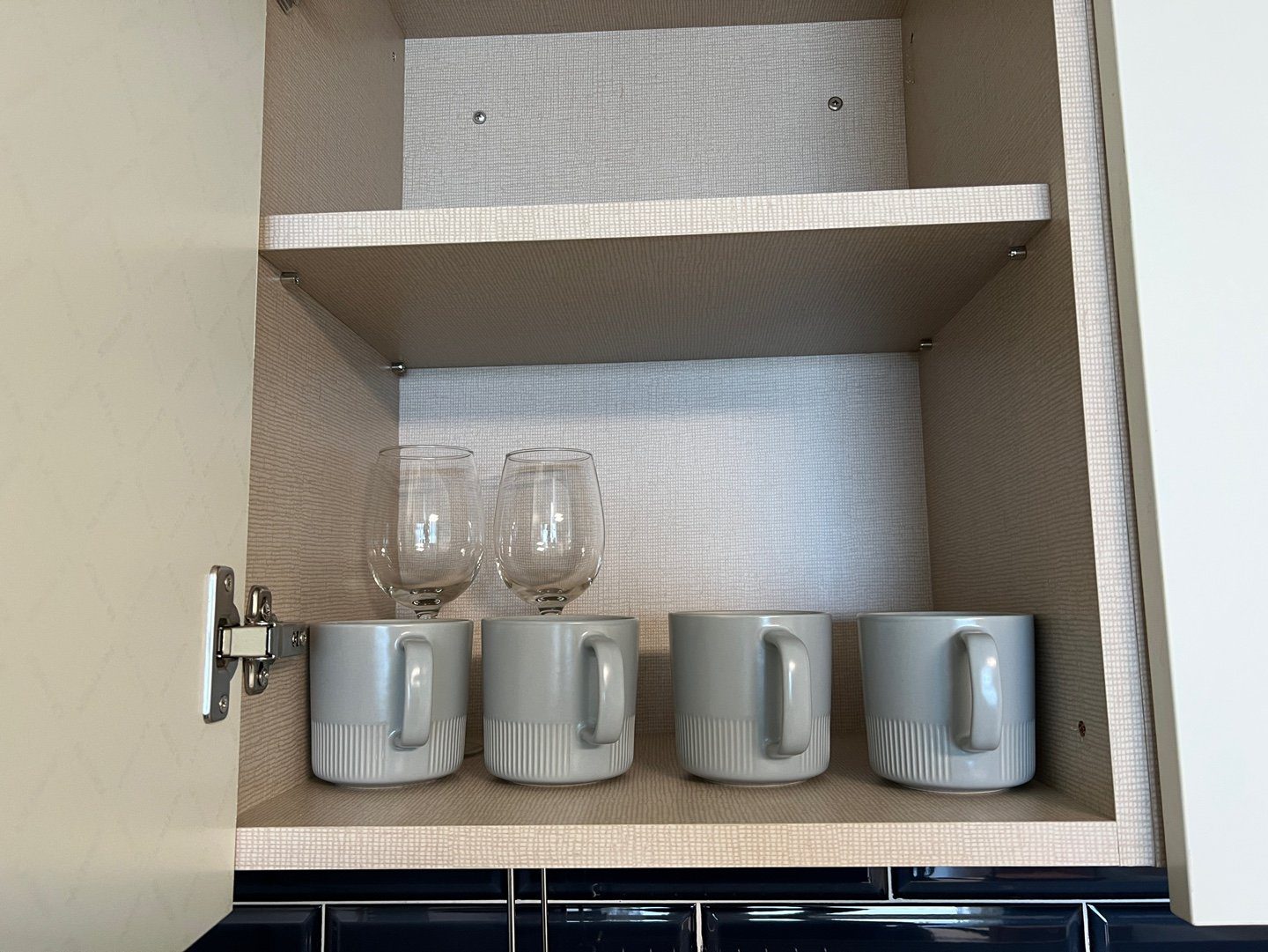 인피니티펜션 제주 함덕해수욕장 숙소 추천 - 21