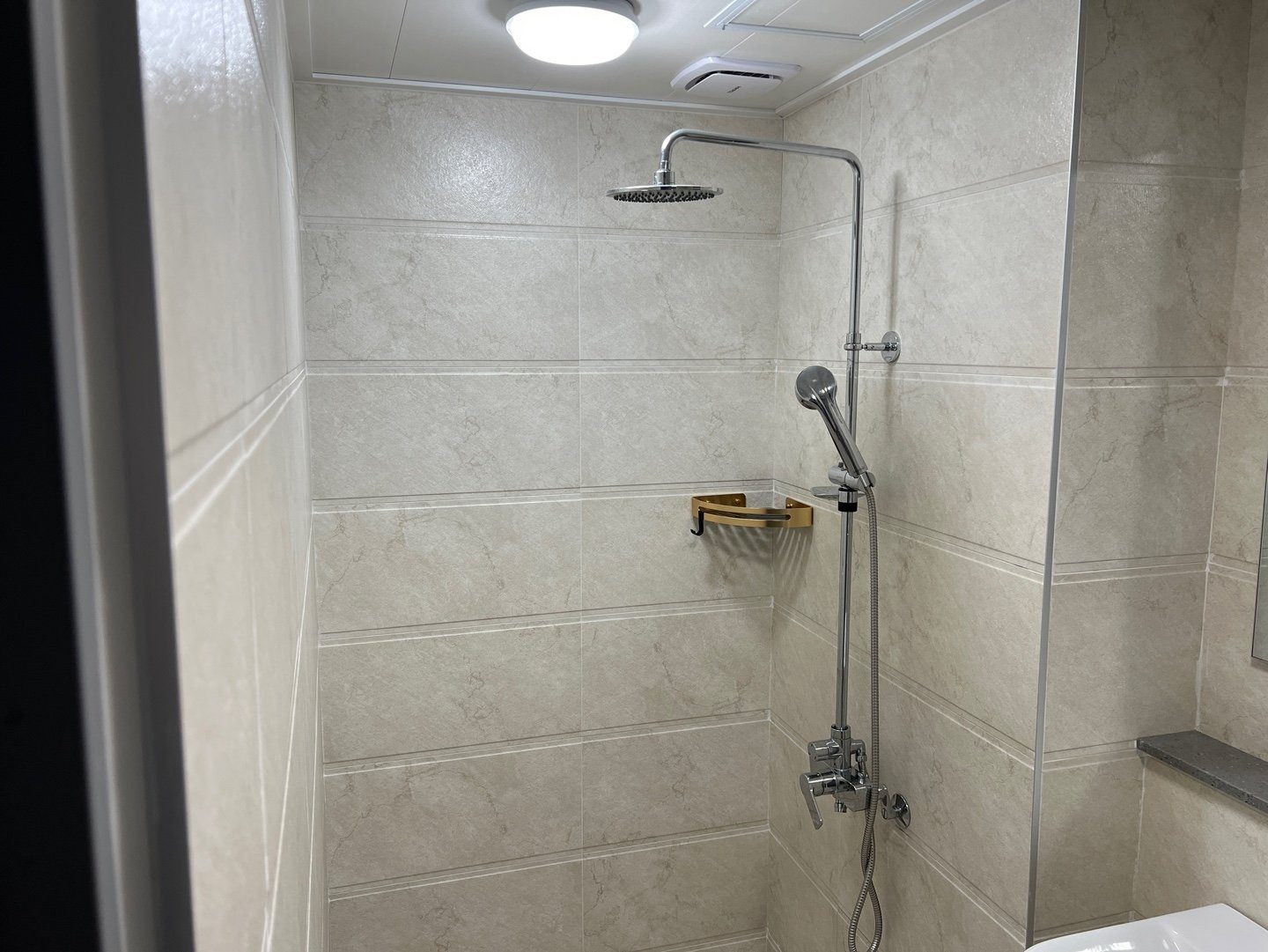 인피니티펜션 제주 함덕해수욕장 숙소 추천 - 23