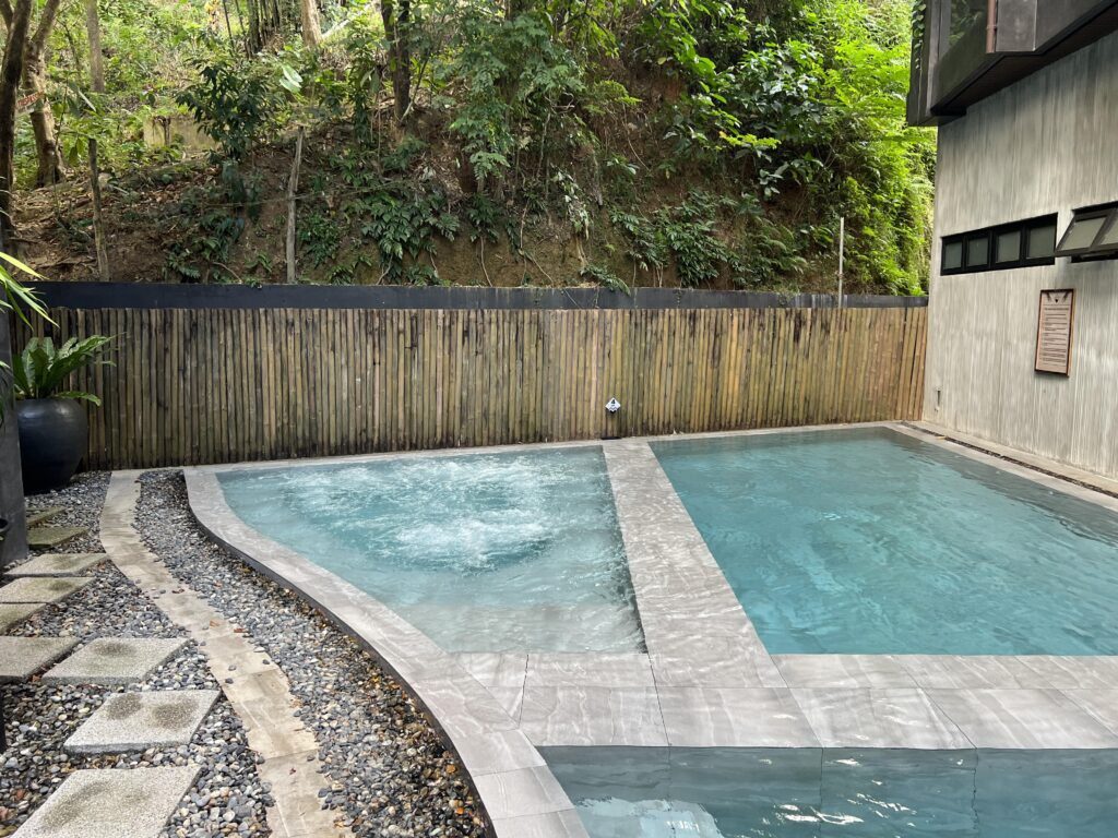 엘니도 숙소 더 퍼니 라이온 엘니도 The funny lion elnido 상세후기 - 24