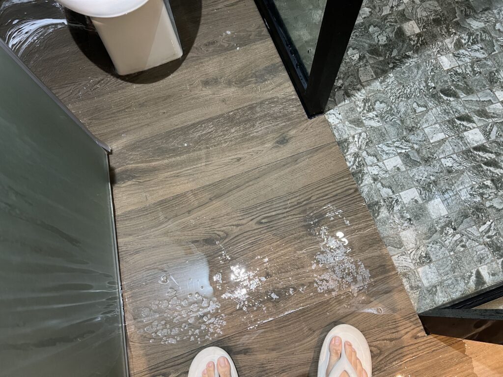 엘니도 숙소 더 퍼니 라이온 엘니도 The funny lion elnido 상세후기 - 30