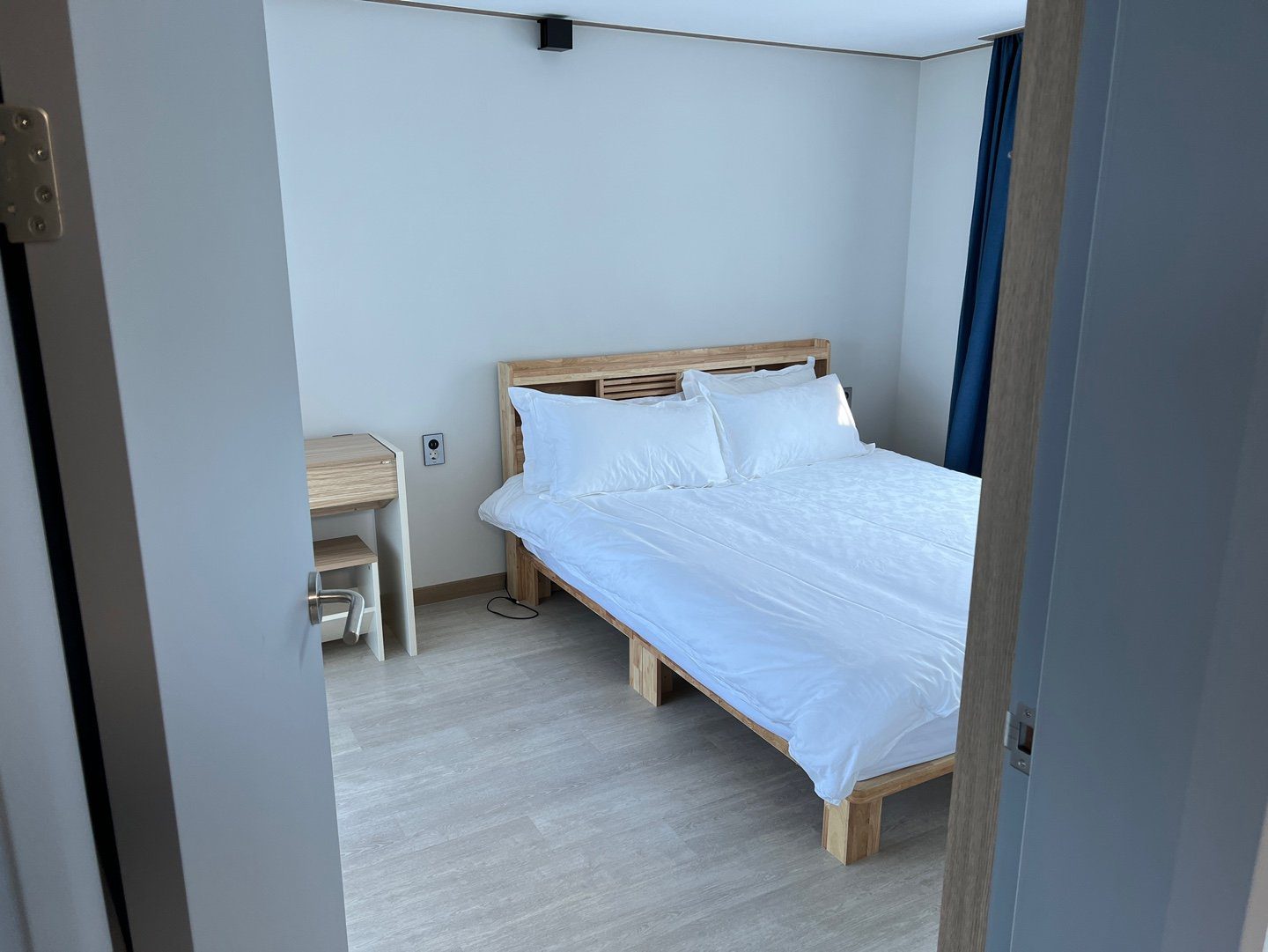 인피니티펜션 제주 함덕해수욕장 숙소 추천 - 30