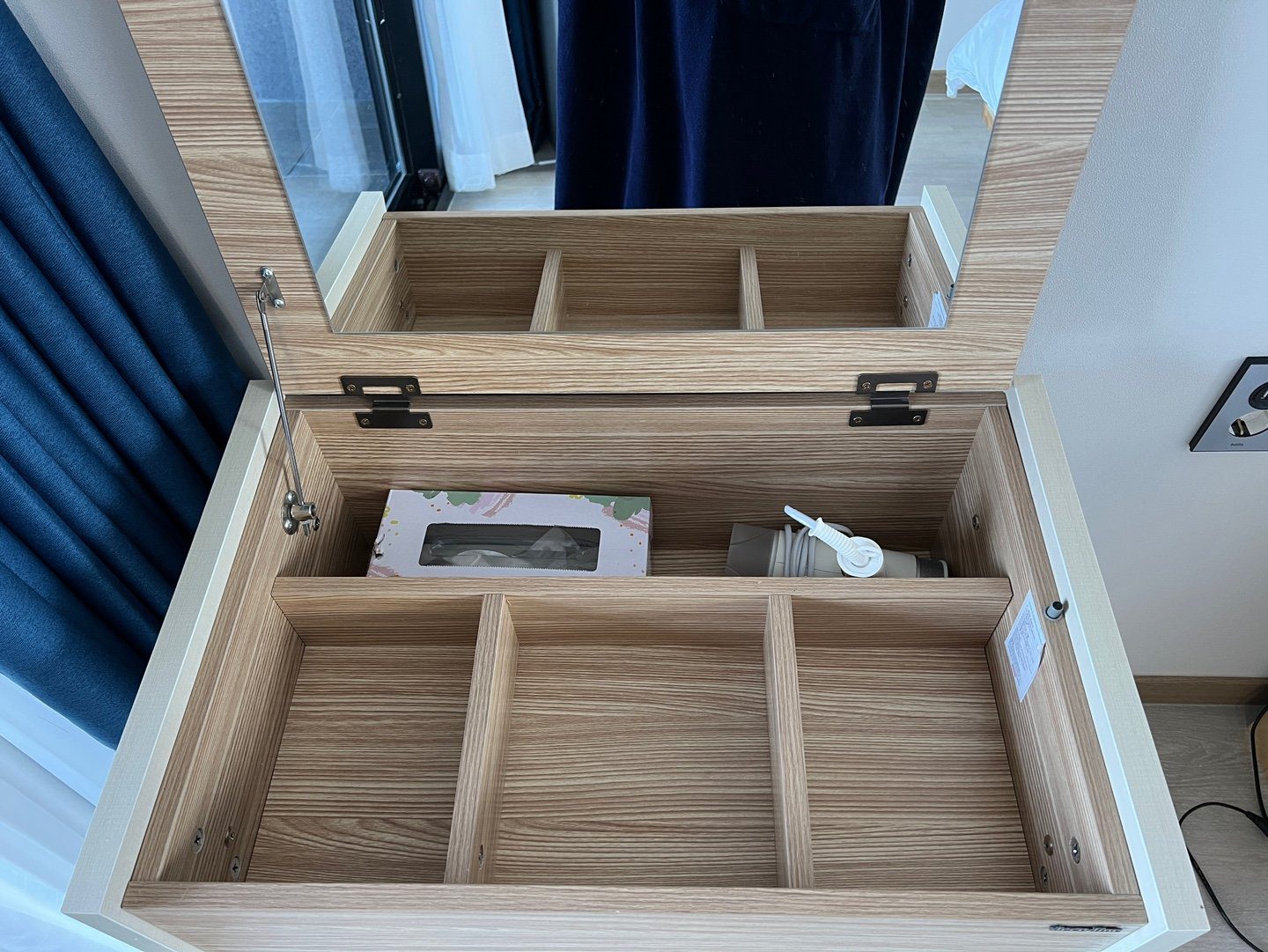 인피니티펜션 제주 함덕해수욕장 숙소 추천 - 31