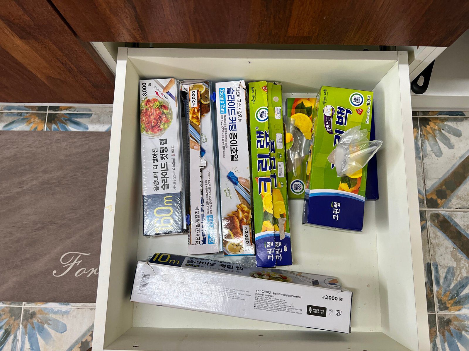 전남 신안 숙소 퍼플섬 퍼플스테이 퍼플박스 동백 파마머리 후기 - 40