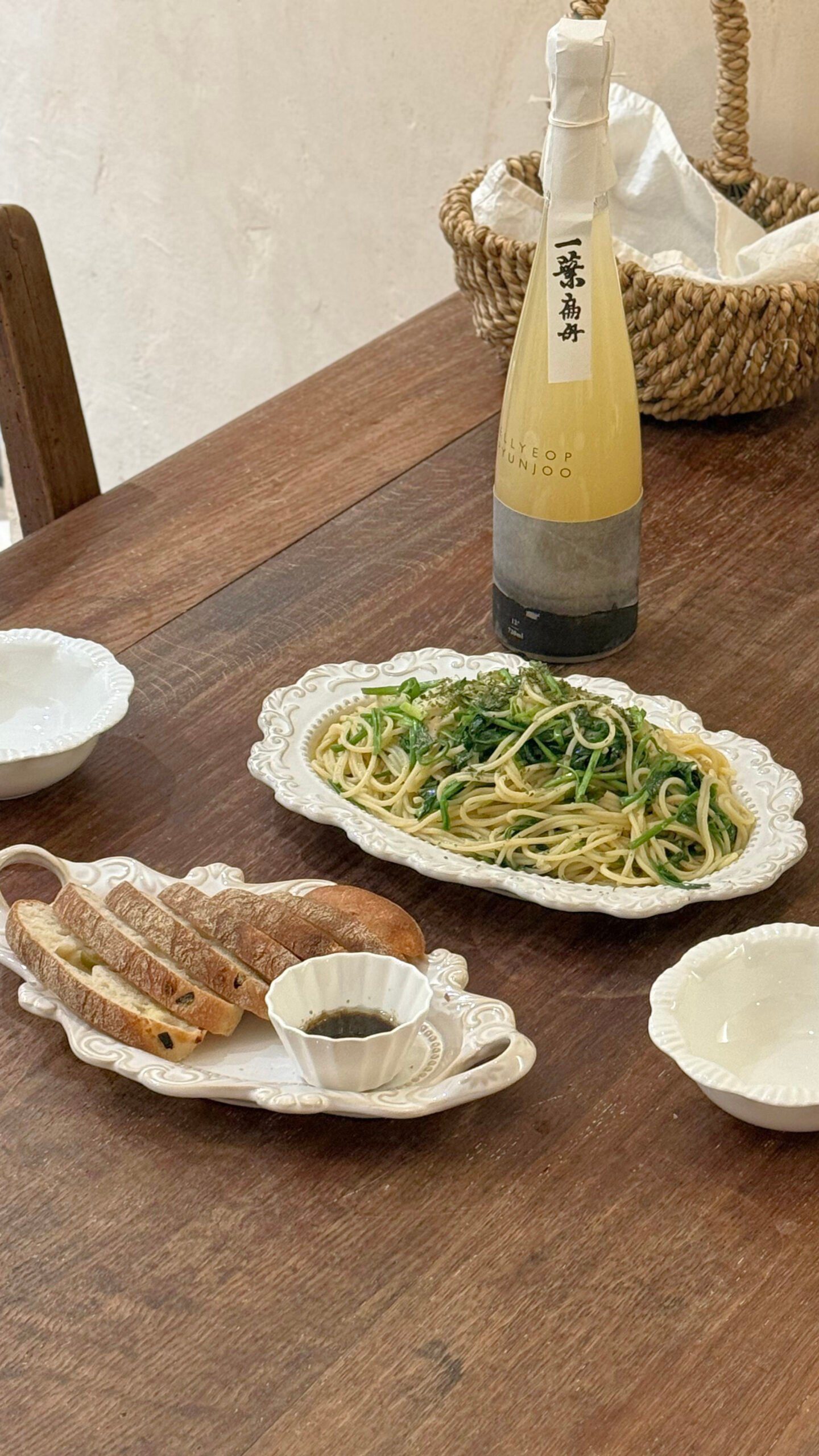 안동 농암종택과 일엽편주 전통문화 속으로 떠나는 시간여행 - 41