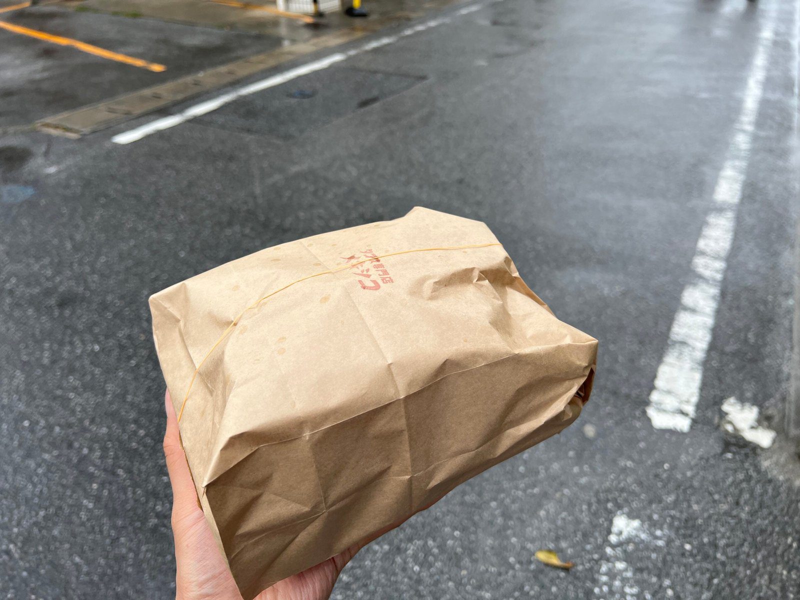 오키나와 맛집 나만 알고 싶은 타코 맛집 추천 메키시코 - 12