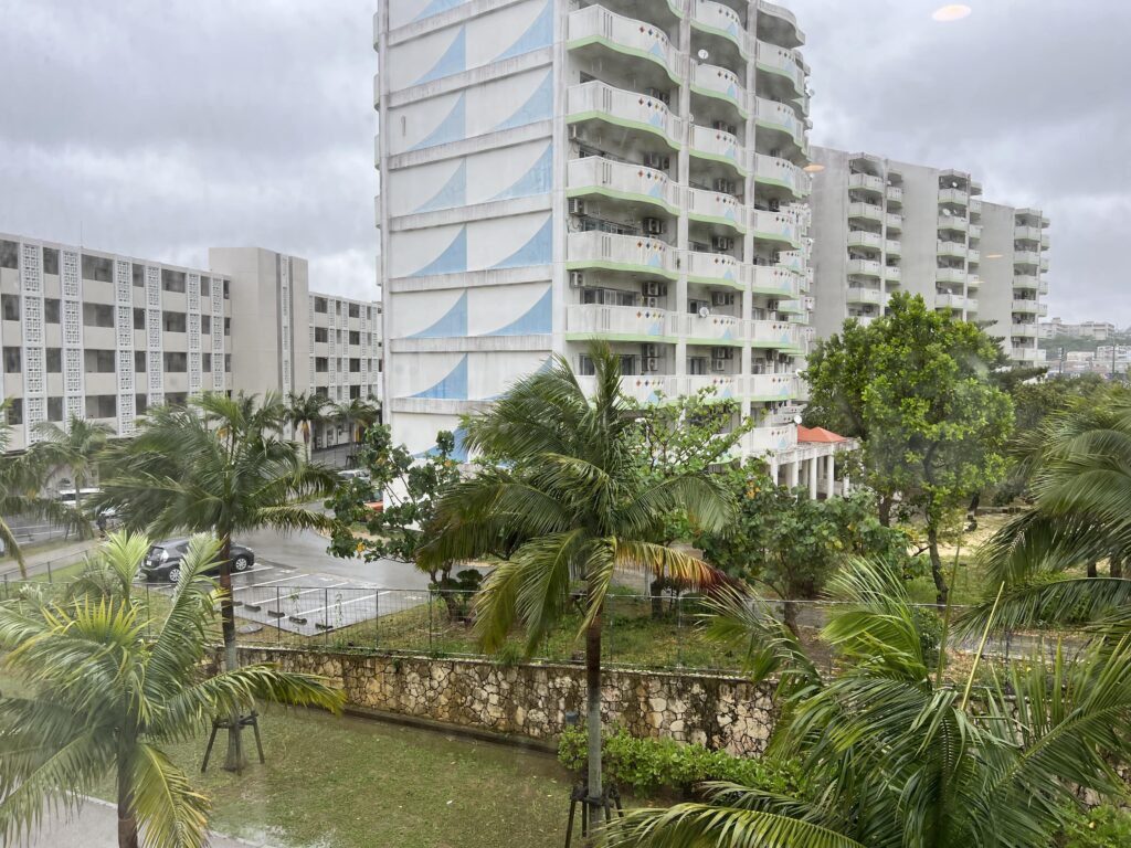 라젠트 호텔 차탄 오키나와 아메리칸빌리지 숙소 - 21