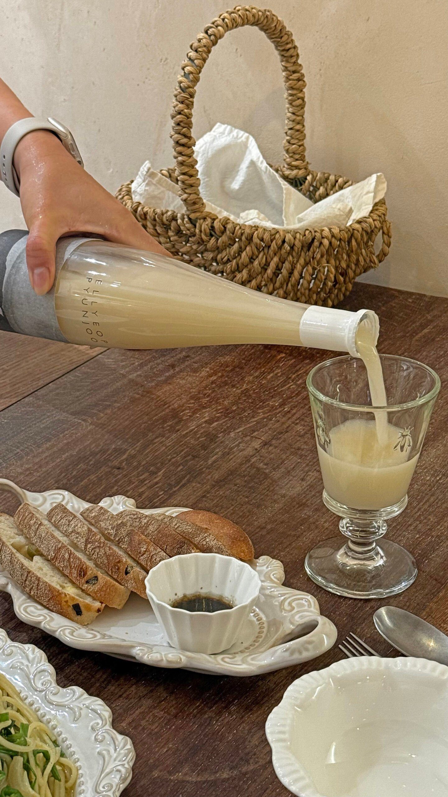 안동 농암종택과 일엽편주 전통문화 속으로 떠나는 시간여행 - 42