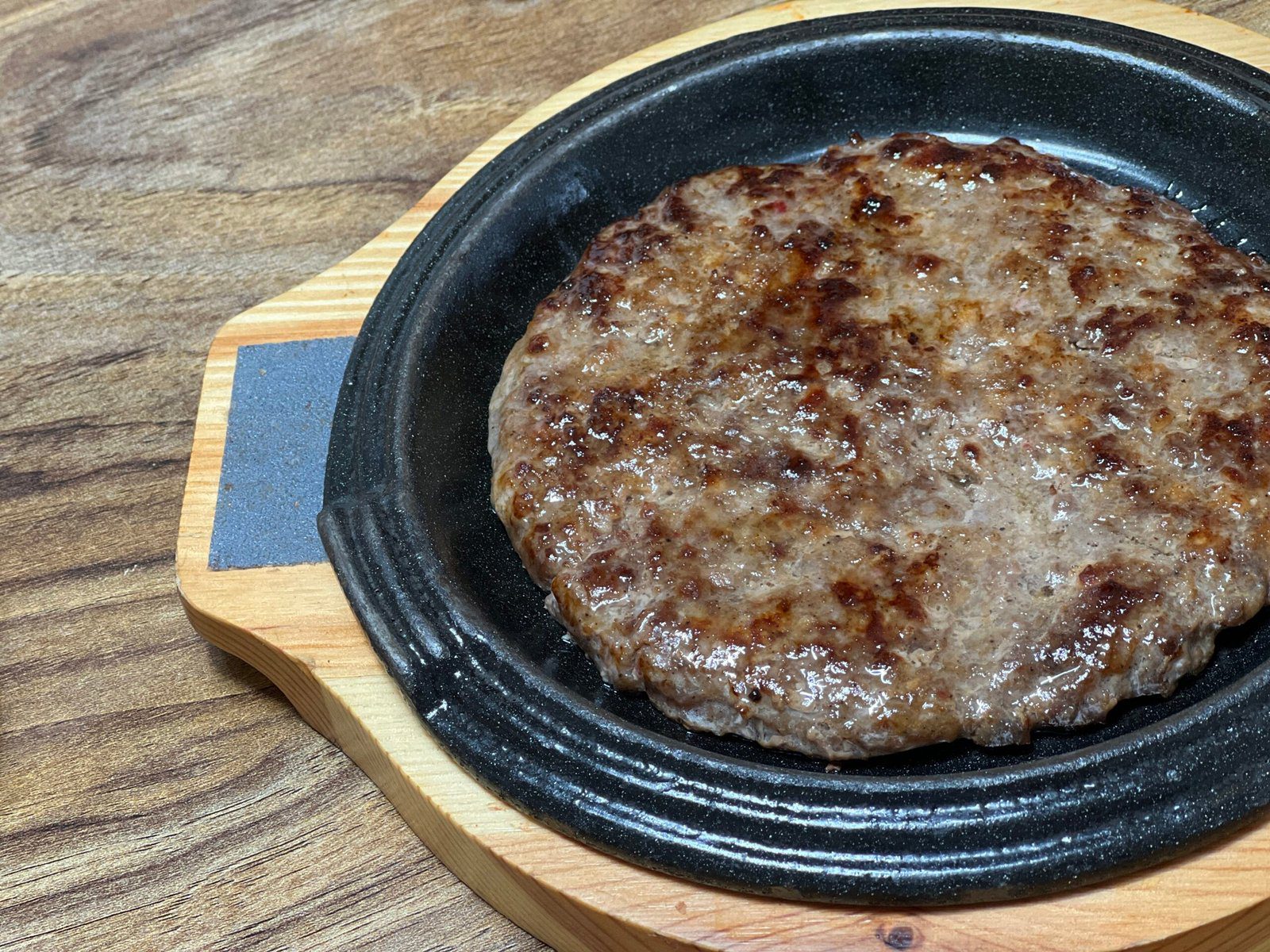 불국사토함산밀면 경주여행 불국사 근처 맛집 - 5