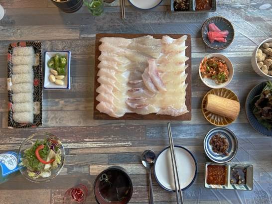 부산 서면 치킨버거클럽 마음속 햄버거 맛집 1위 등극 관련글 썸네일