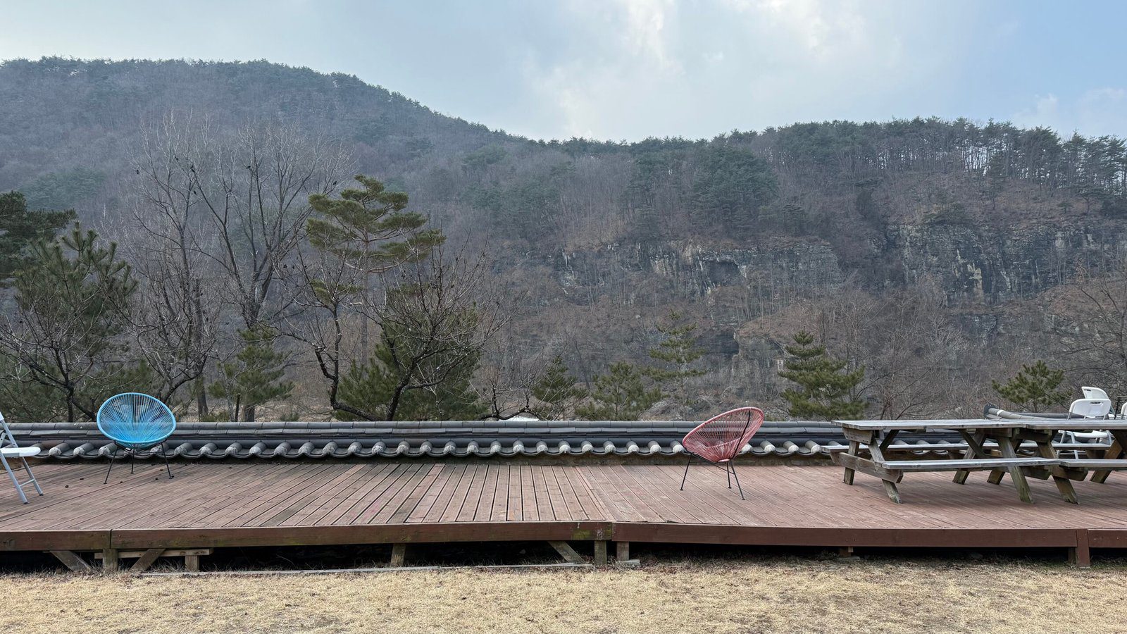 안동 농암종택과 일엽편주 전통문화 속으로 떠나는 시간여행 - 12